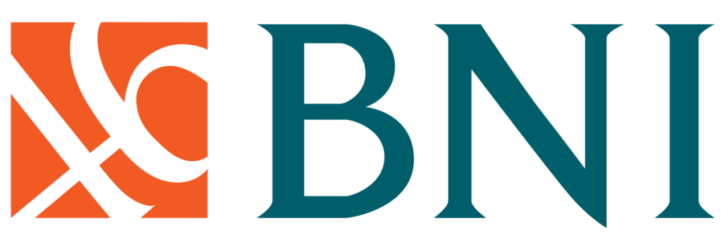 BankNegaraIndonesia46-logo.svg
