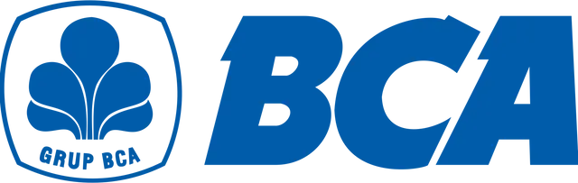 file-1703233034-gvg0m4v1-bcalogobankcentralasia