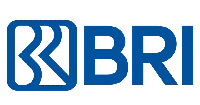 file-1703233453-g9fldfia-logo-bank-bri